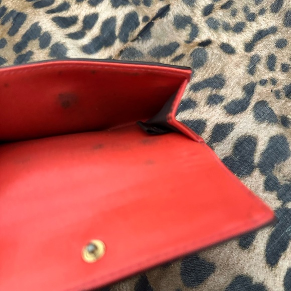 💖SOLD - Picture 12 of 14